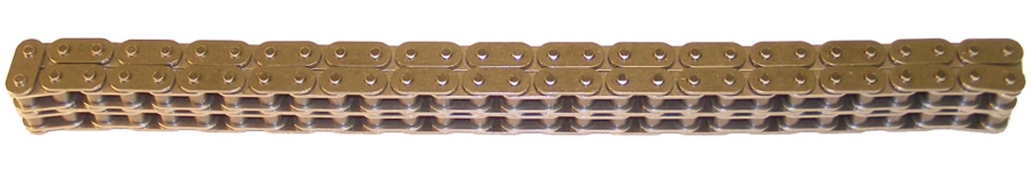 Cloyes 9-130 Replacement Chain For SB-Chevy #220-9-3100