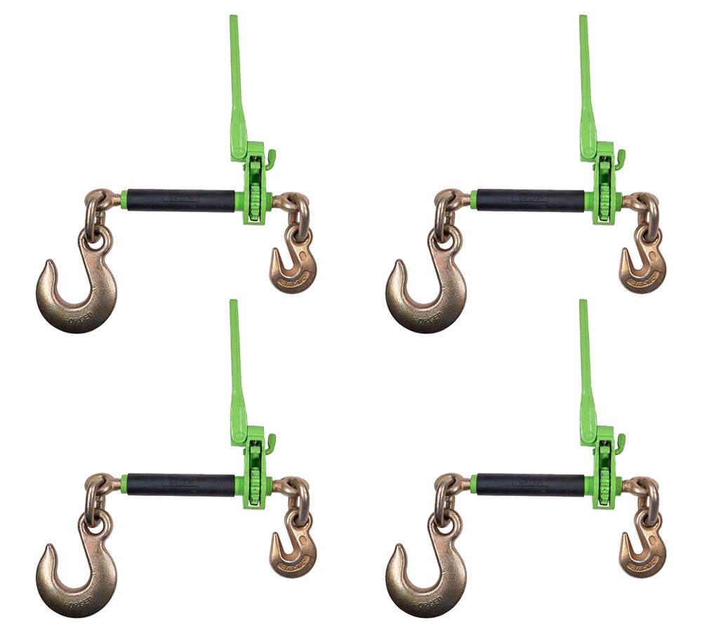 4PK 3/8 4PK 3/8