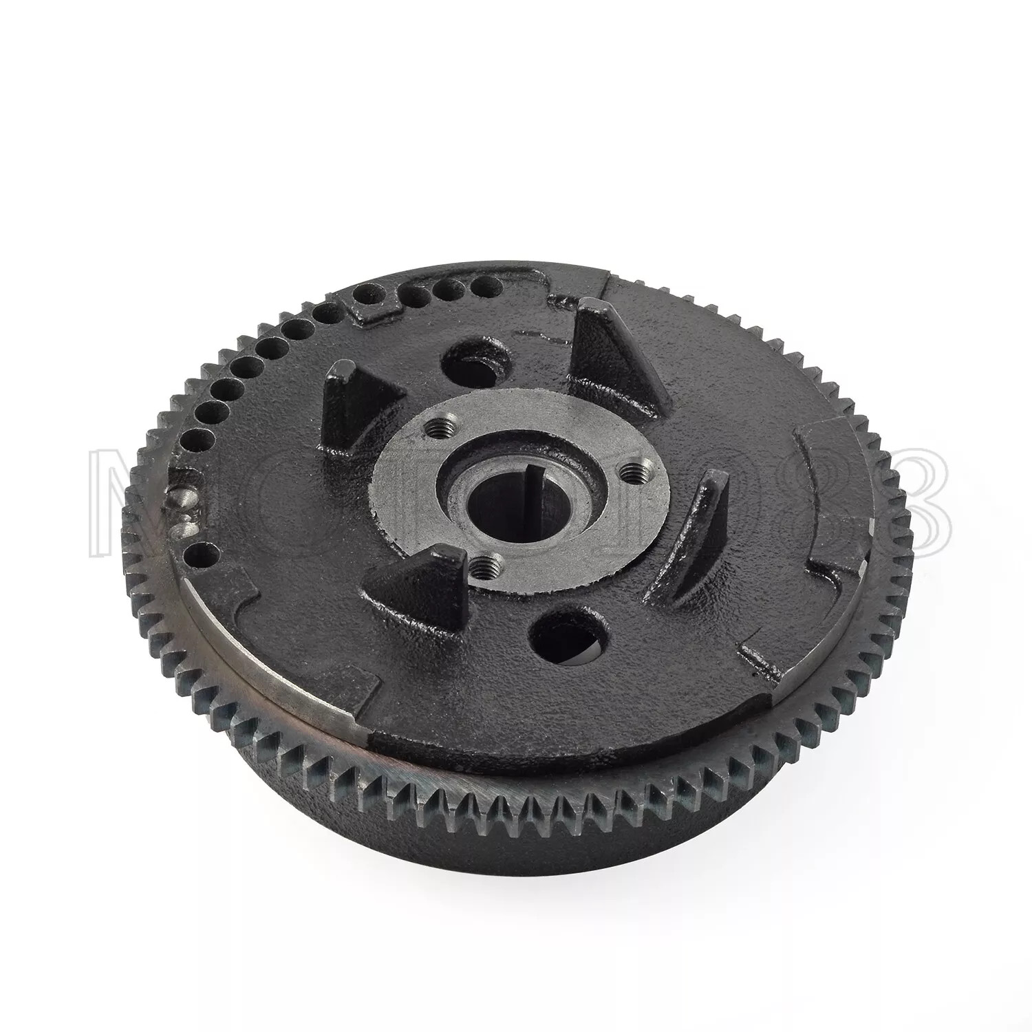 Flywheel for Polaris Sportsman 500 4X4 1998-2003 / 6x6 2000-2002 3087166 3085558