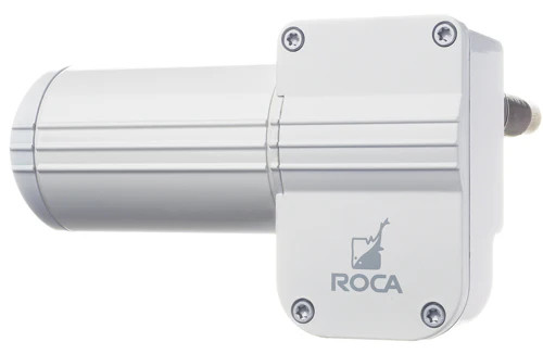 Imtra RC533021 | Roca W12 Wiper Motor, 2.5\ Imtra RC533021 | Roca W12 Wiper Motor, 2.5\
