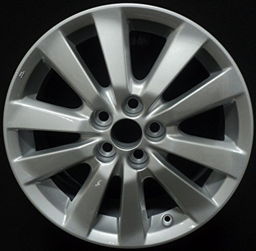 Factory OEM 16