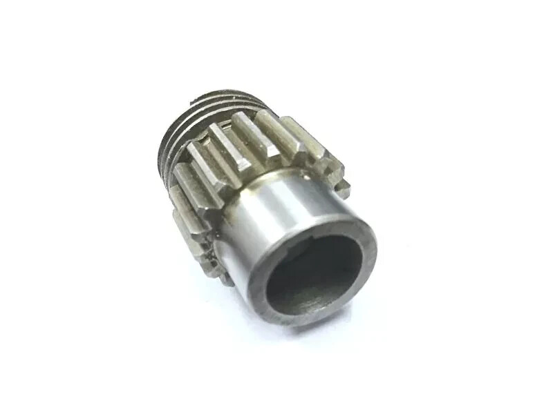 CENTRE PINION GEAR BSA M20/21, B31/33, ZB31 CENTRE PINION GEAR BSA M20/21, B31/33, ZB31