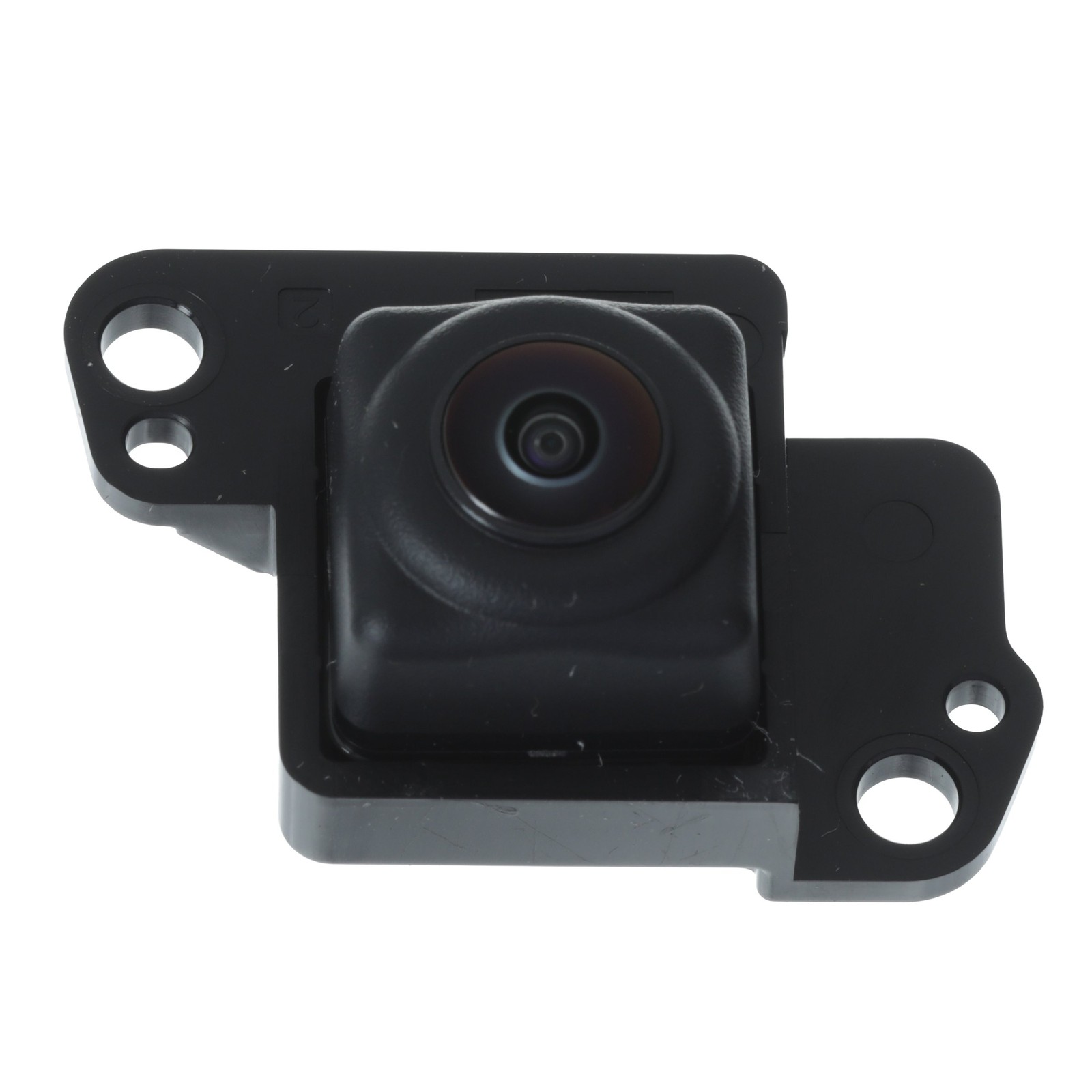 OEM NEW 2023-2025 Canyon Colorado Sierra Silverado Rear Upper Camera 86518927