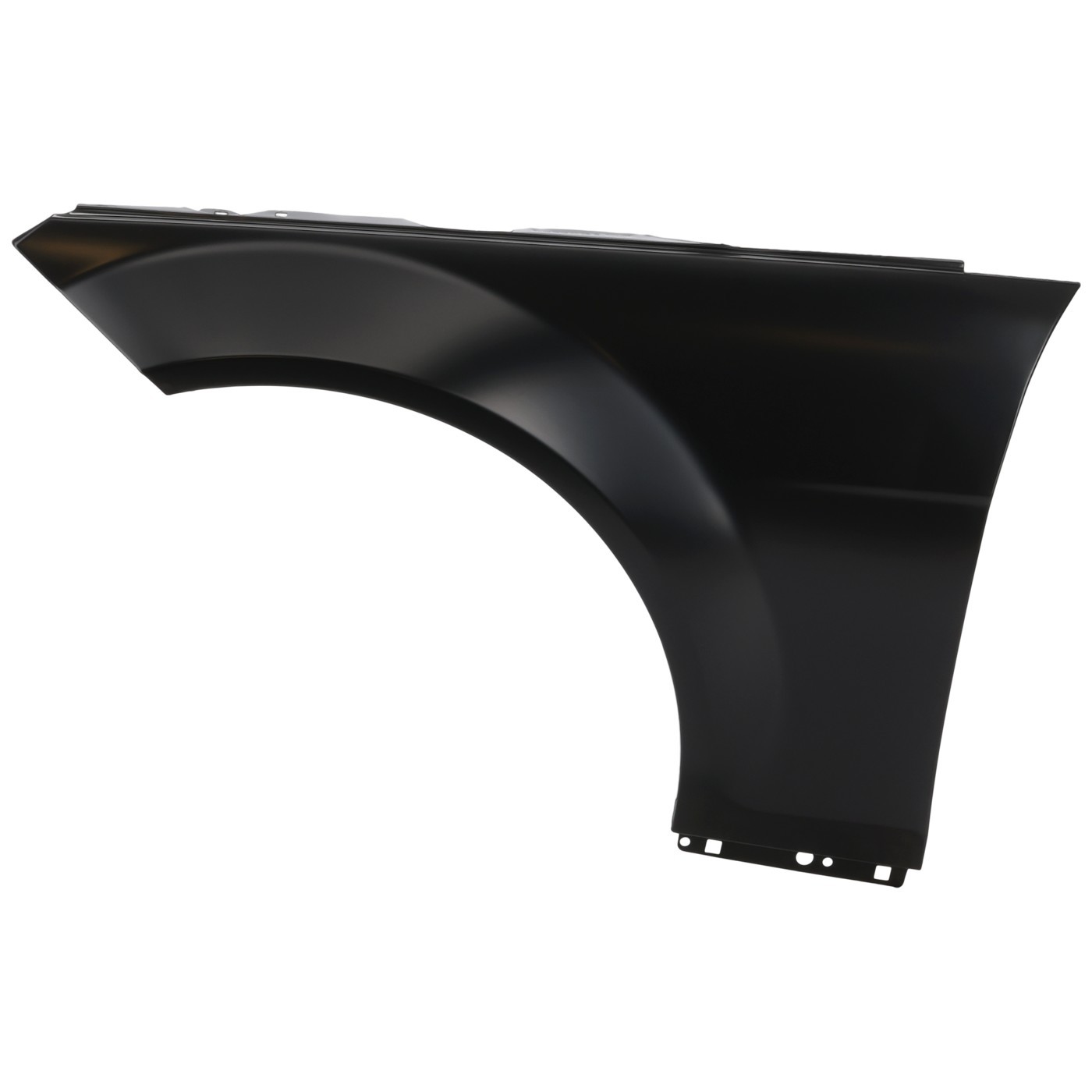 Fender For Mercedes Benz C300 2008-2014 Front Driver Side