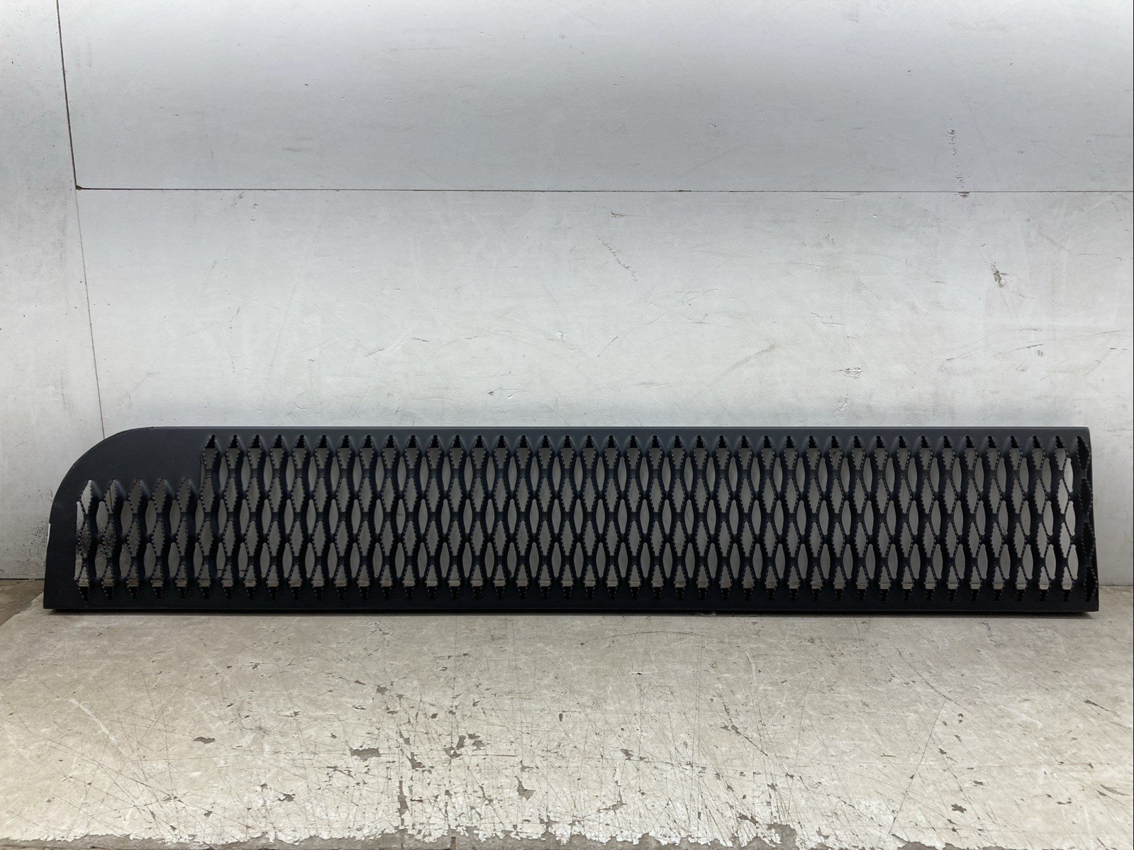 Shyft Group Inc. 54”x 9.5” Running Board 01906007 (New Old Stock) Shyft Group Inc. 54”x 9.5” Running Board 01906007 (New Old Stock)
