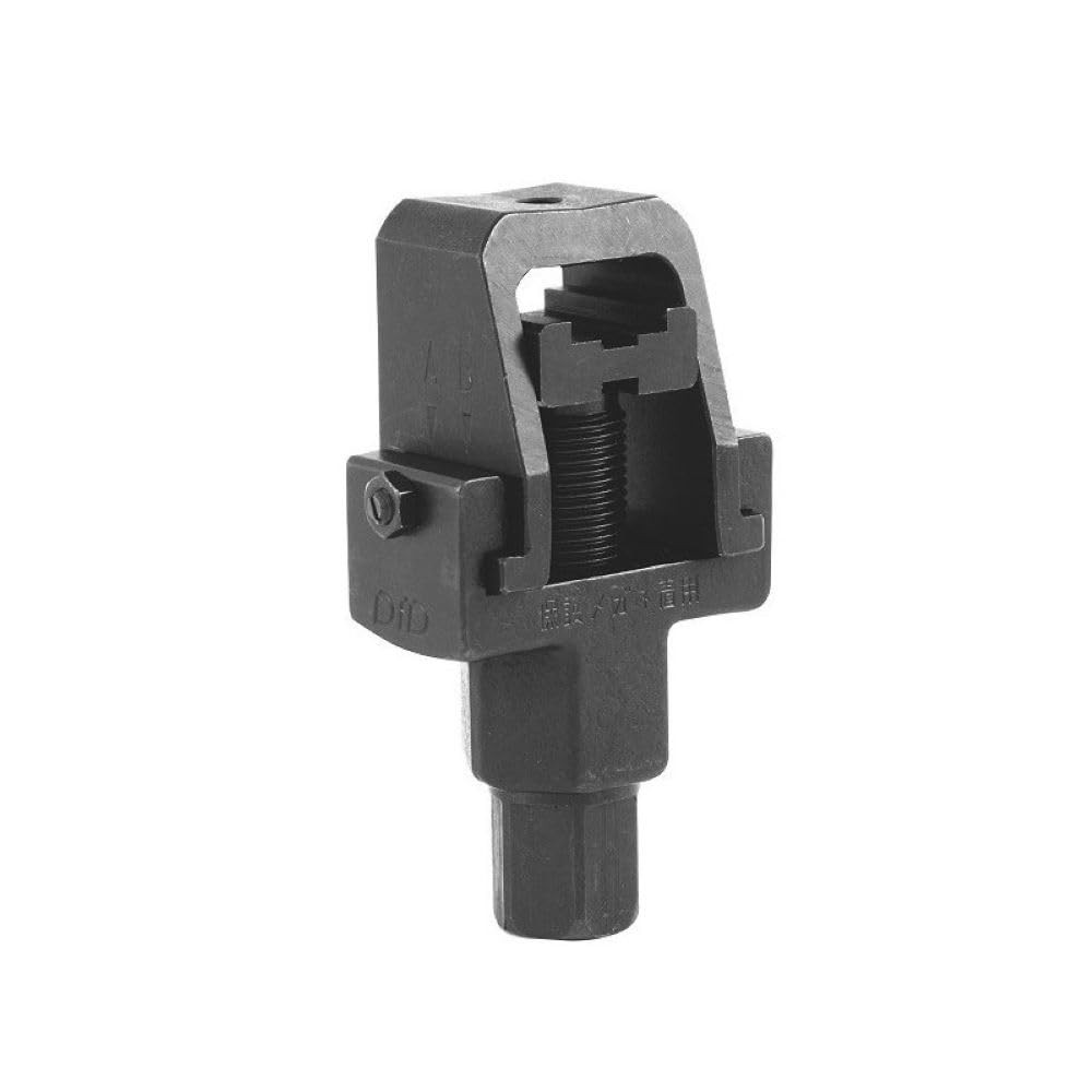 New Genuine D.I.D. Motorcycle Chain Cut and Rivet Tool KM500R 
