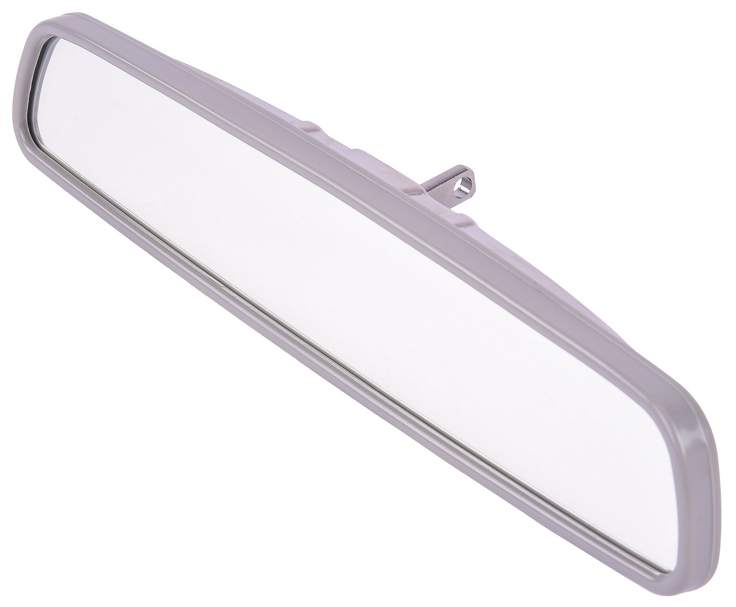 JEGS Interior Rear View Day/Night Mirror Fits Select 1967-1972 GM Models [12