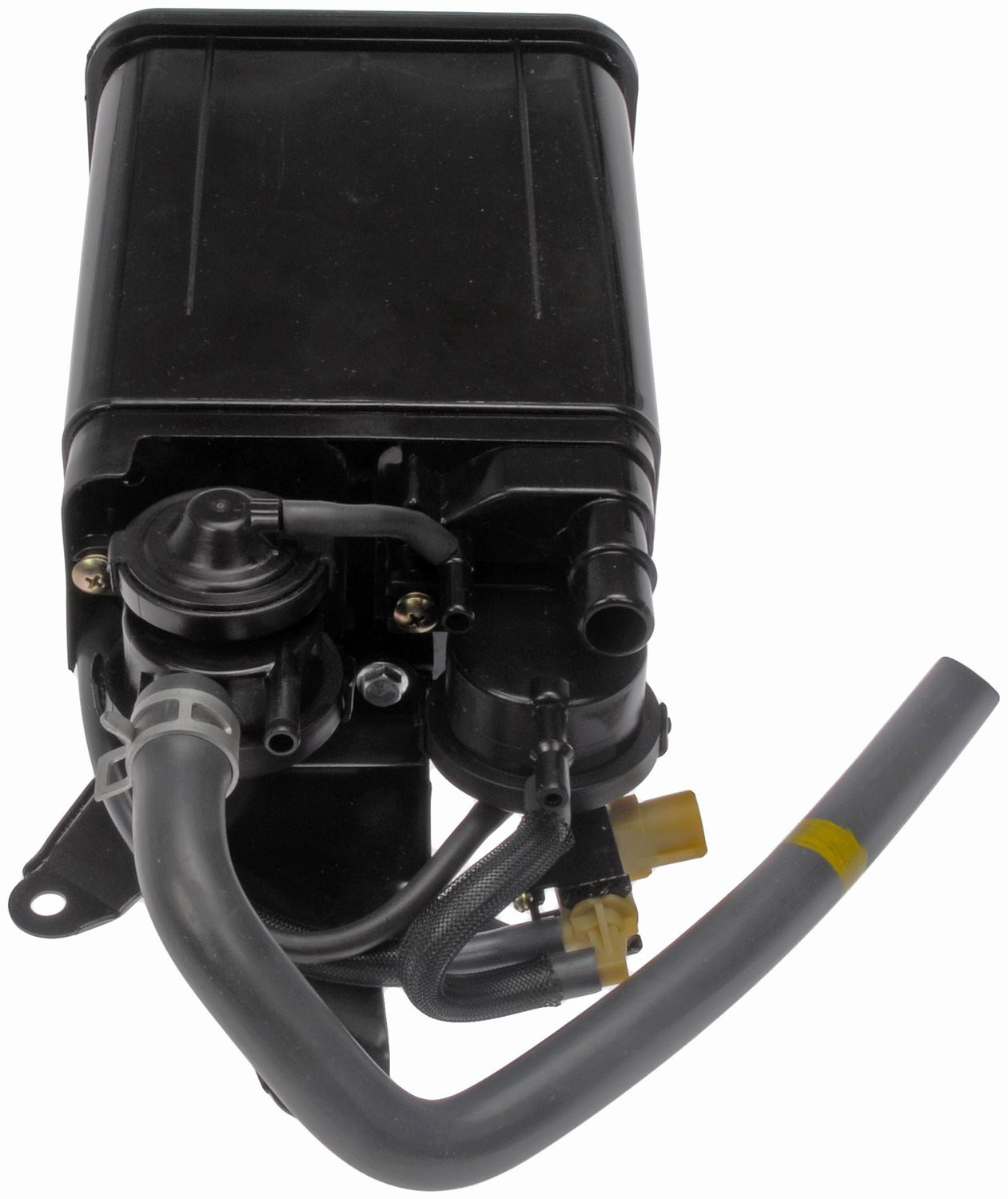 DORMAN 911-631 Vapor Canister For 03-04 Pontiac Toyota Corolla Matrix Vibe