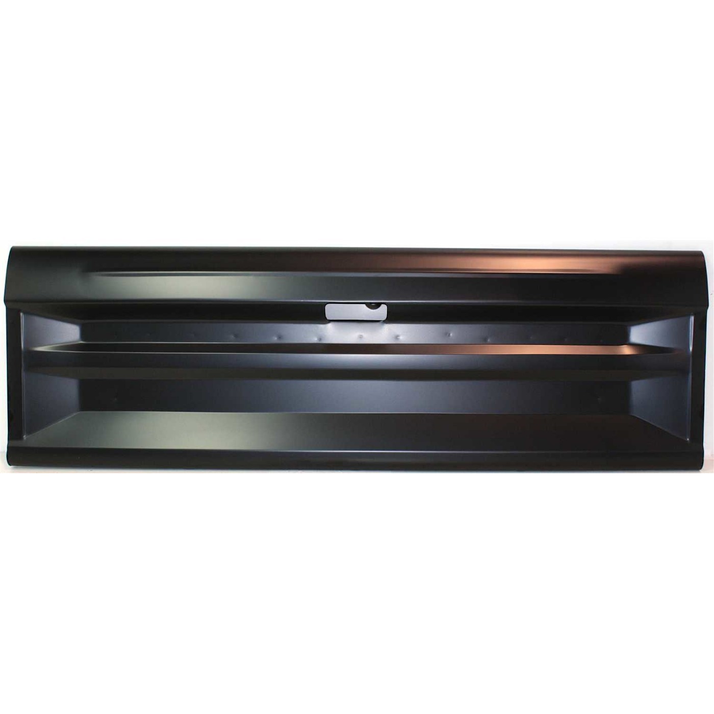 Tailgate For 1975-1979 Ford F-150 1973-1979 F-100 F-350 Primed	Steel FO1900101