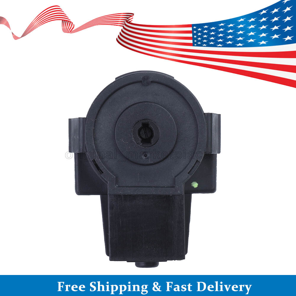 Ignition Starter Switch For Ford Escape 2001-2016 Focus 2000-2017 98AZ11572A Ignition Starter Switch For Ford Escape 2001-2016 Focus 2000-2017 98AZ11572A