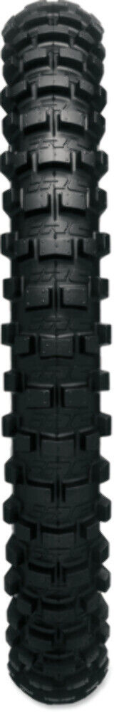 IRC T10003 TIRE MOA 2.50-10