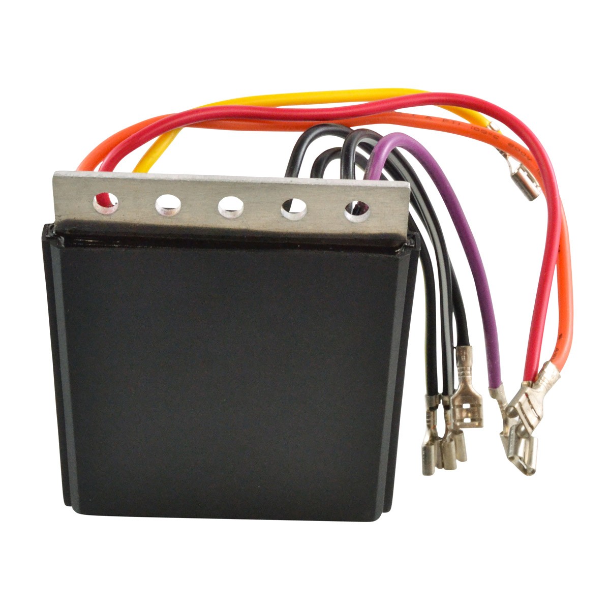 LR505 Voltage Regulator For Polaris OEM Repl.# 4010304 4010648