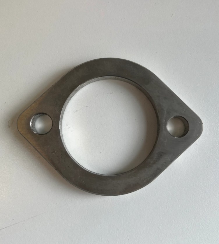 2.75\