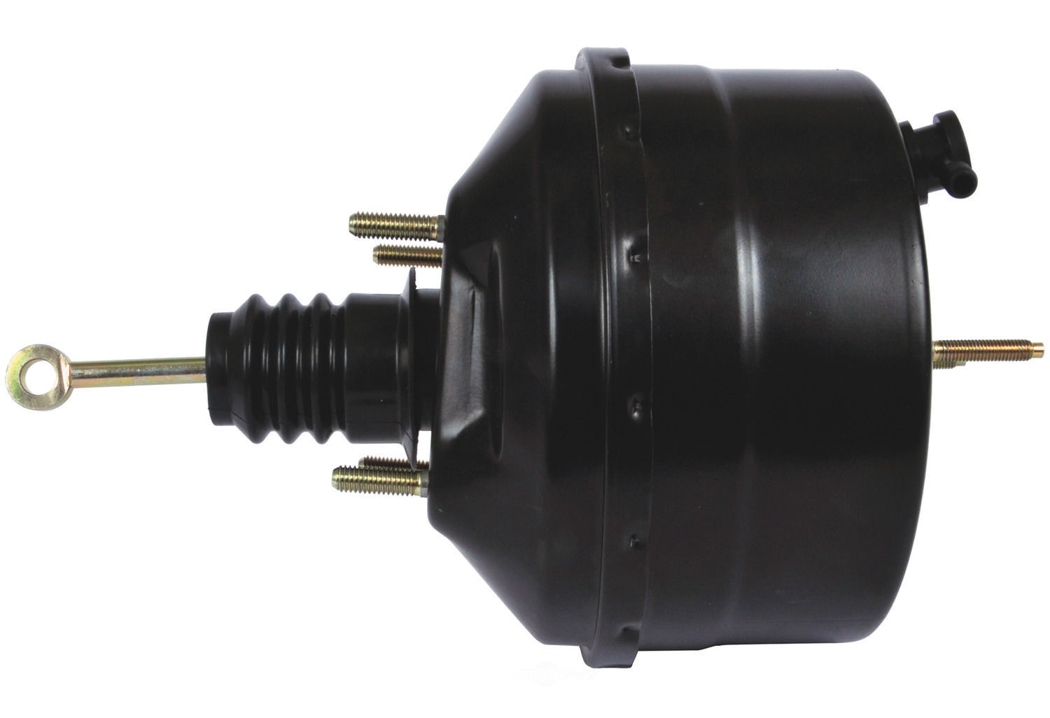 Power Brake Booster Cardone 5C-473154 fits 1997 Jeep Cherokee