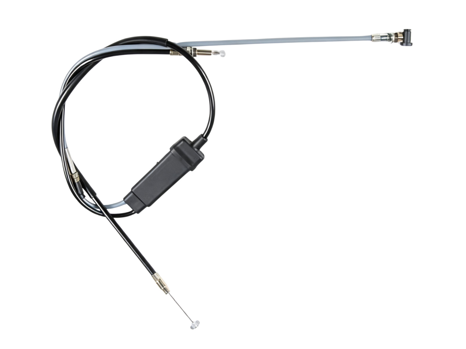 512059679 Throttle Cable Fits Ski-Doo 500-800 MX Z Legend Summit 02-04 05-138-95 512059679 Throttle Cable Fits Ski-Doo 500-800 MX Z Legend Summit 02-04 05-138-95