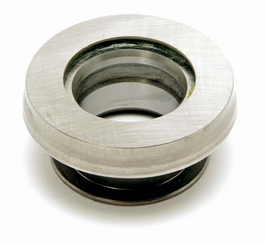 McLeod 16010  BEARING