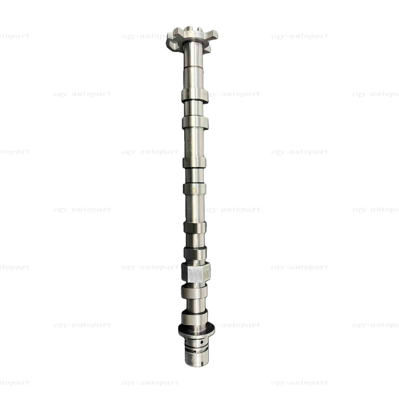 AC Delco Camshaft for Chevy Chevrolet Malibu Equinox GMC Terrain Encore 12675774