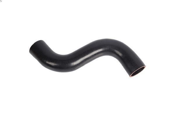 Charge Air Hose NRF 166169 for NISSAN QASHQAI I (J10, NJ10) 1.5 2006-2013