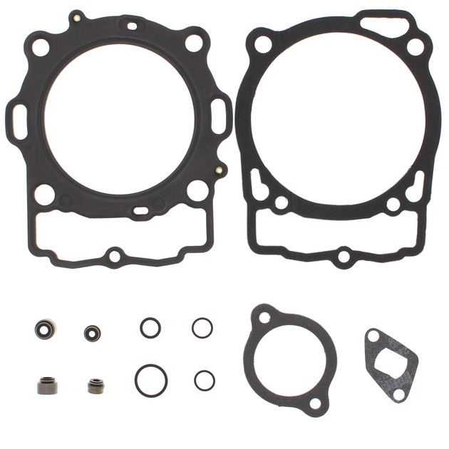 Vertex-Winderosa Top End Gasket Kit #810342 KTM/Husqvarna/Husaberg
