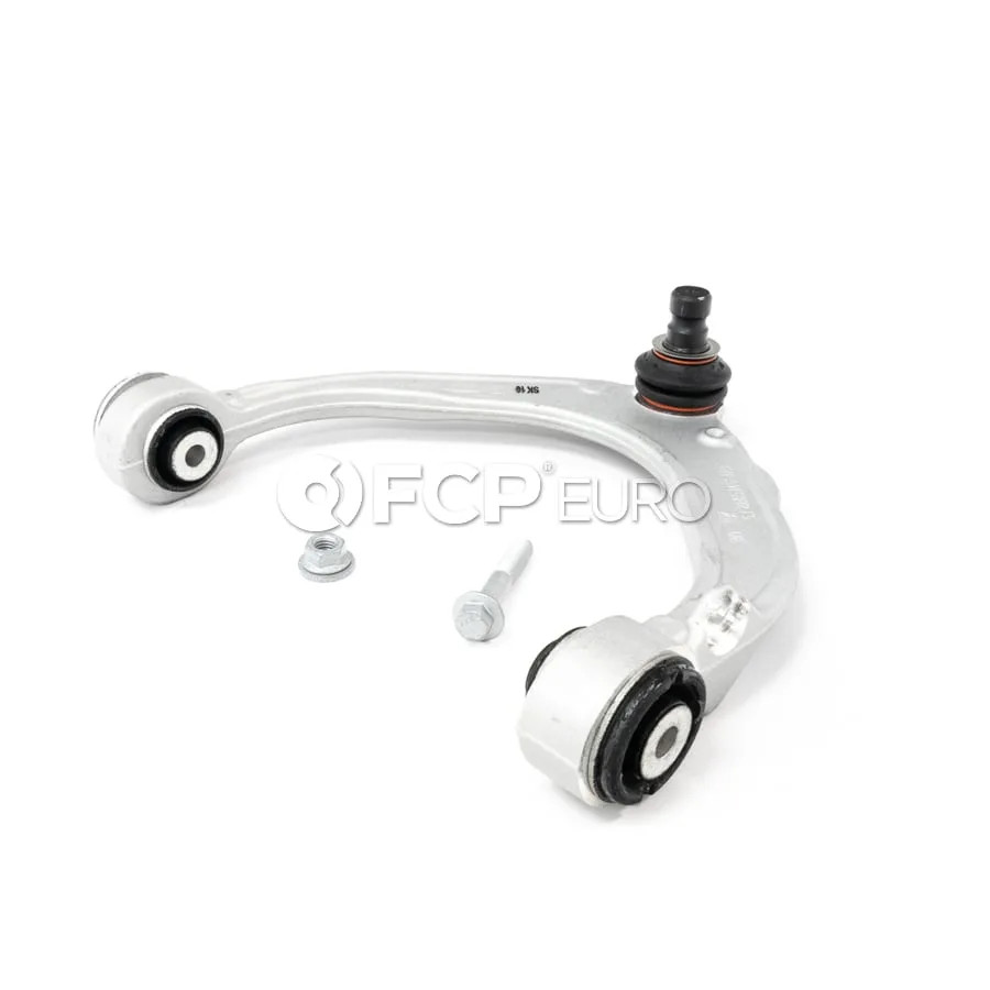 LEMFORDER 3768401 BMW Control Arm - Lemforder BMW X5