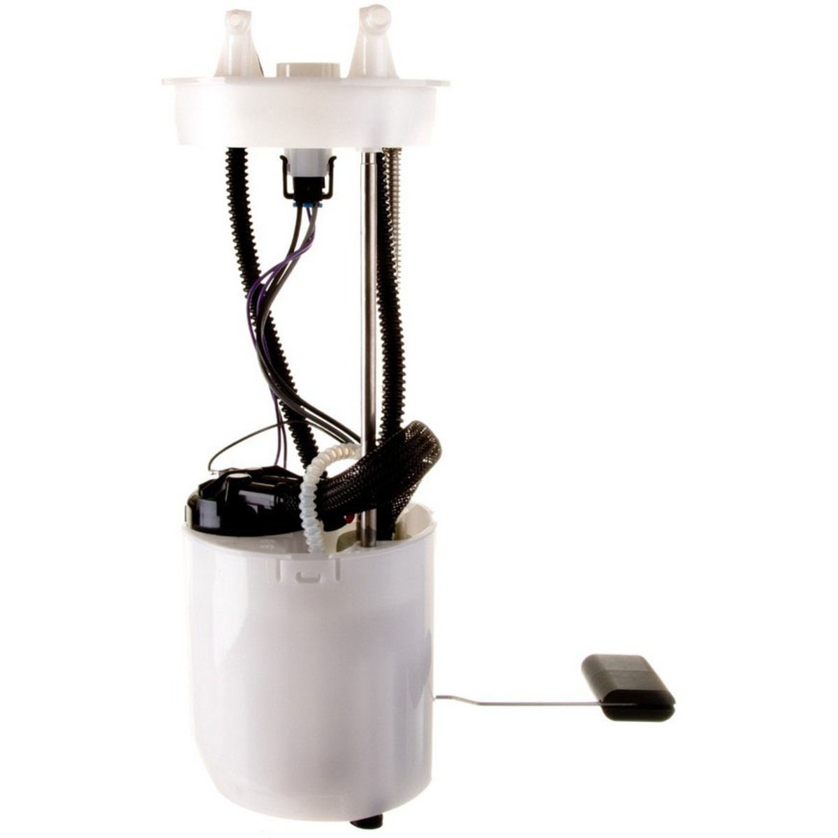 FG0957 Delphi Electric Fuel Pump Gas for Honda Pilot Acura MDX 2001-2002