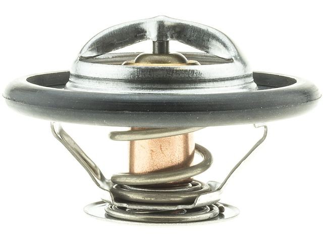 For 1998-2005 Jaguar XJR Thermostat 96217RGMK 1999 2004 2003 2001 2000 2002