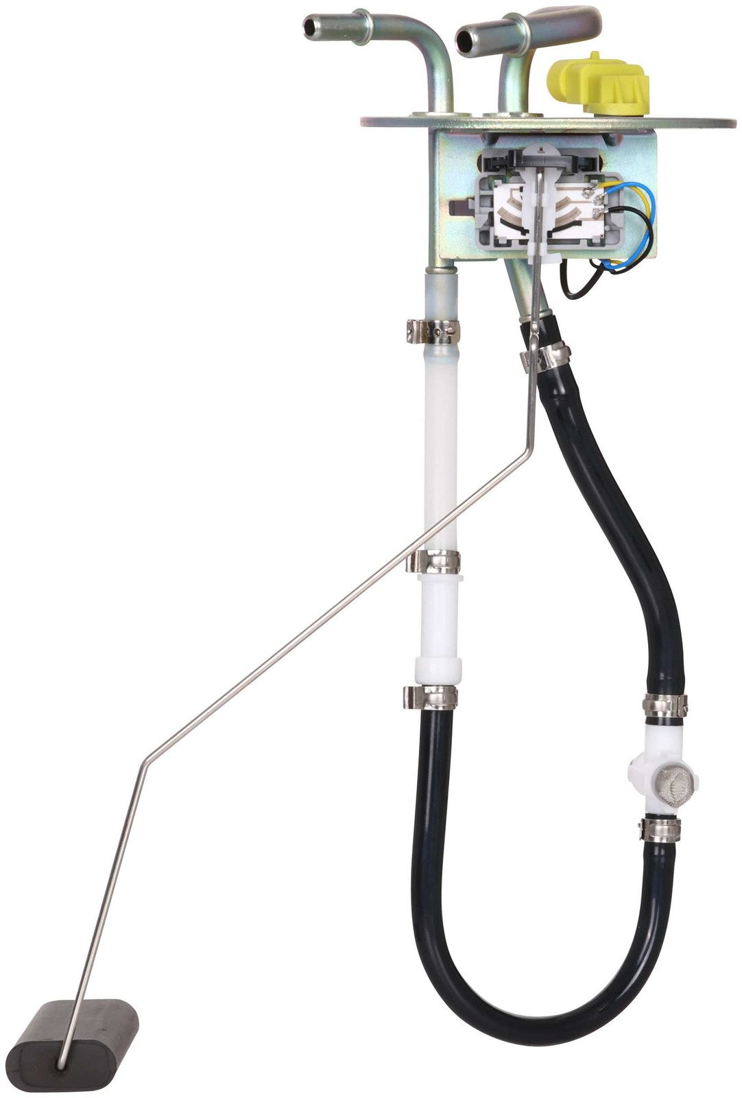 Fits 1997-1999 Chevrolet Corvette Right Fuel Transfer Unit FT4125