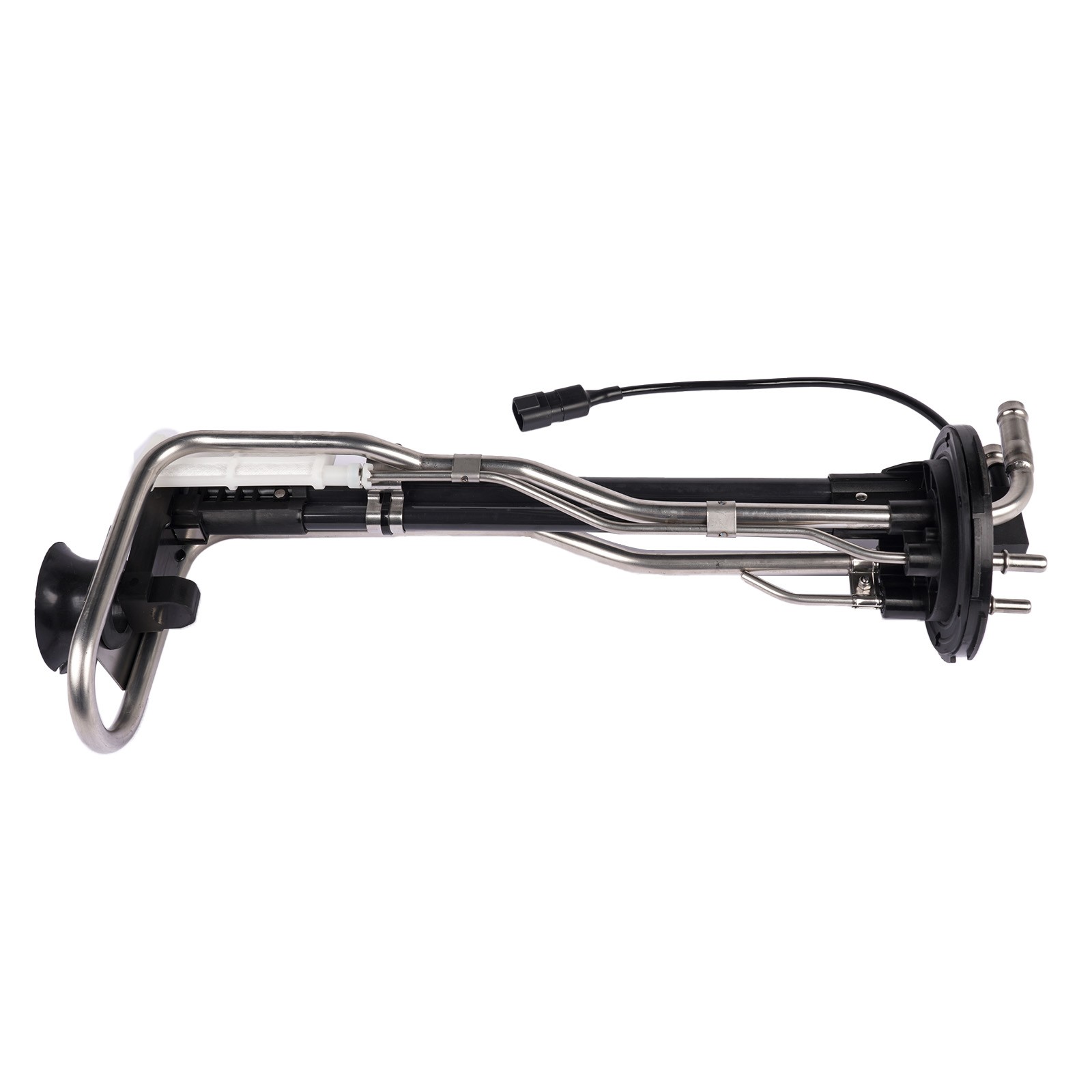 For Cummins 4 6.7L Diesel Exhaust Fluid Header DEF Sensor 5511560 High Quality