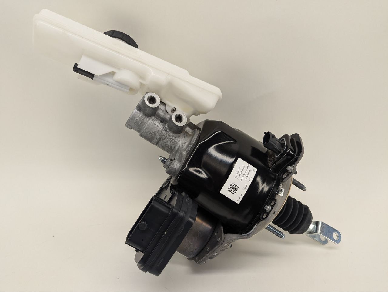 2024-2025 Tesla Model 3 Highland Brake Ibooster 1344671-00-A