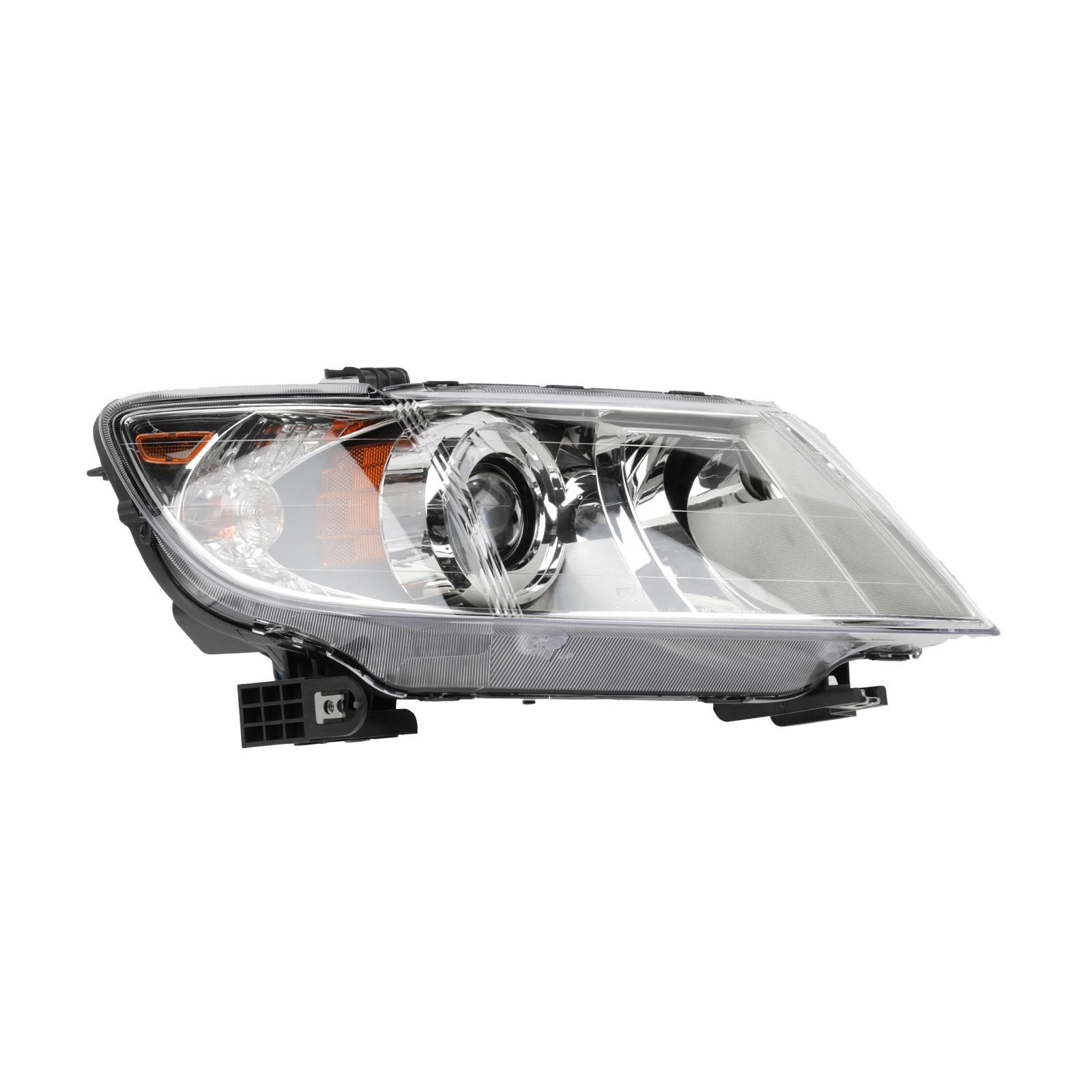 OEM NEW 2008-2014 Subaru Tribeca Head Light Lamp Passenger Side 84001XA02B