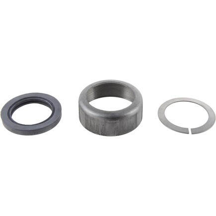 Dana D2N Drive Shaft Slip Yoke Seal   1.779 In. Id, Round Type