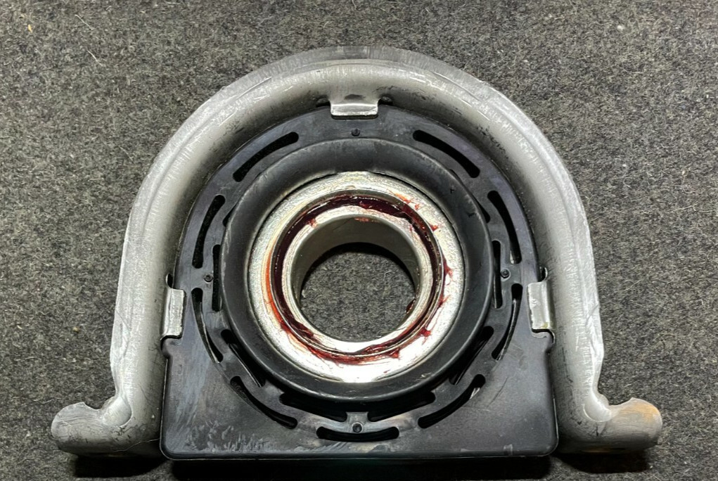 Spicer Center Bearing Part# 230164 Spicer Center Bearing Part# 230164
