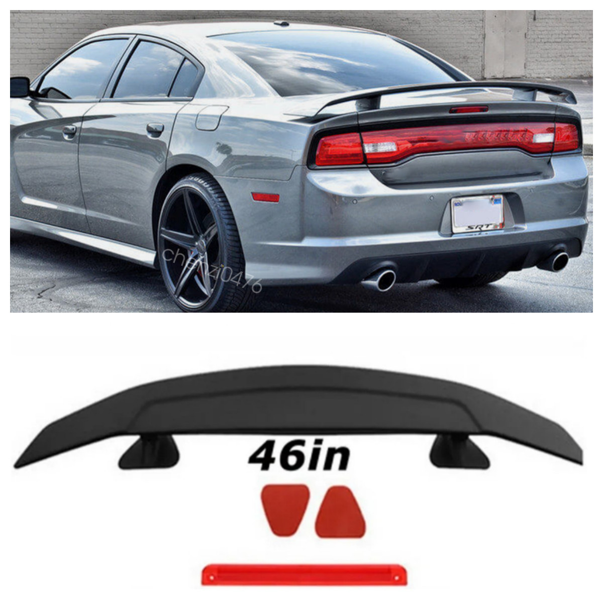 46
