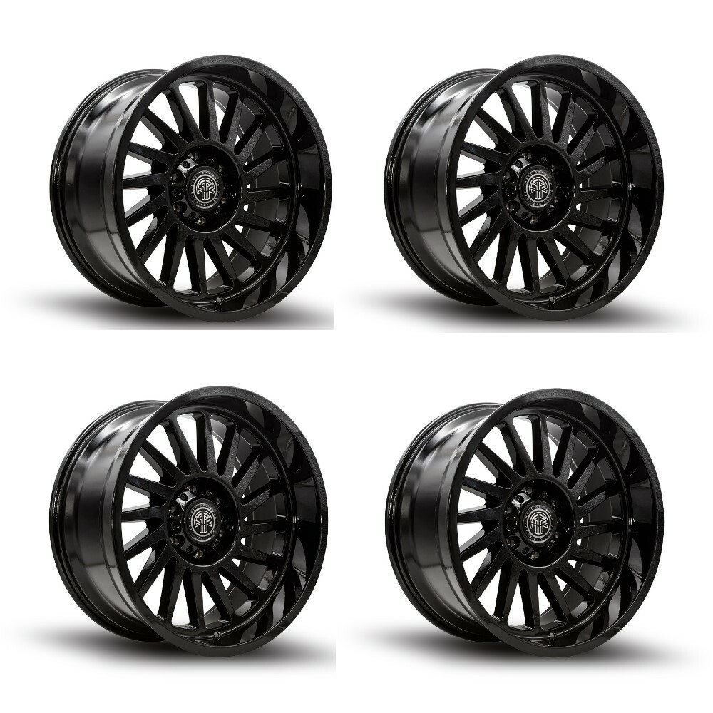 Set 4 22\