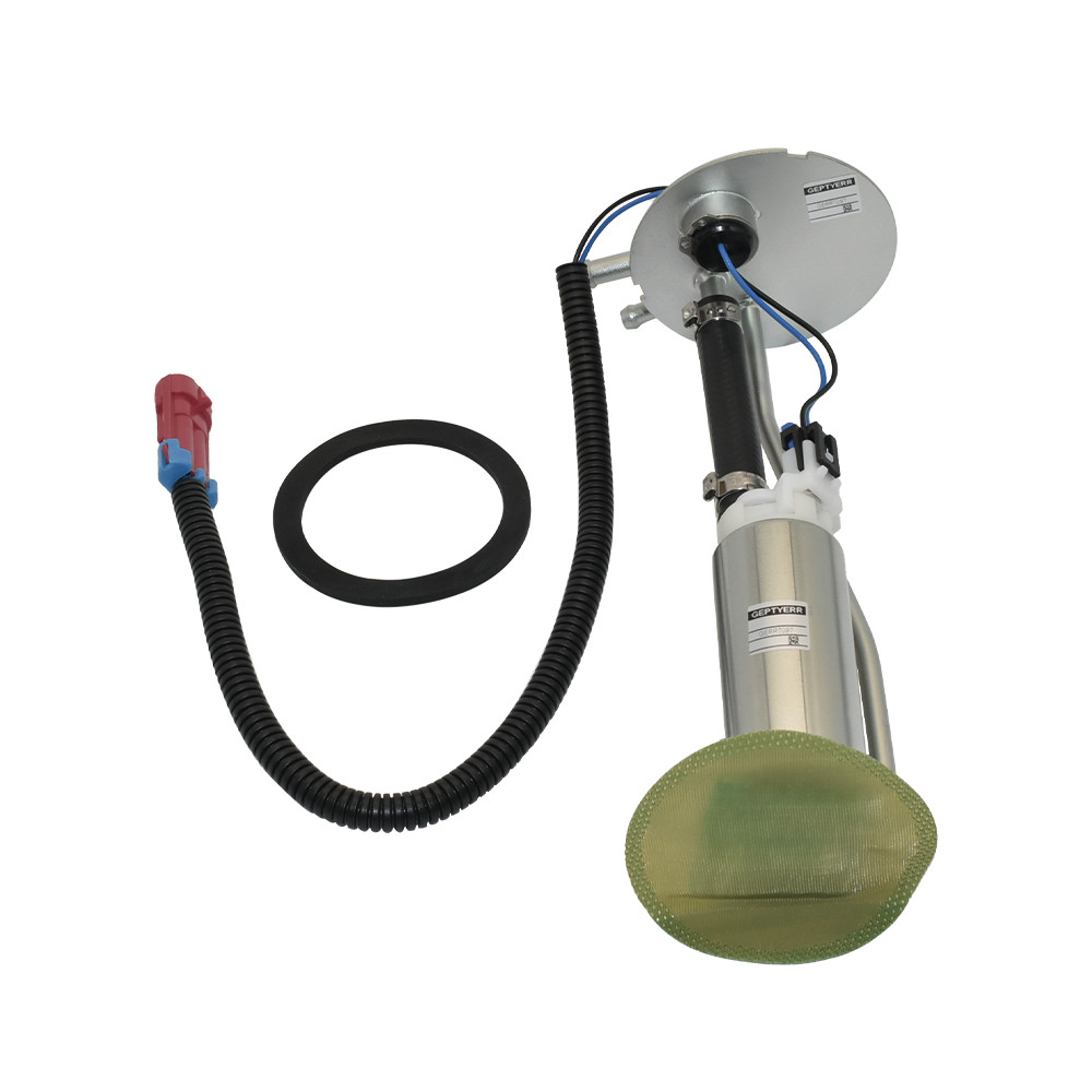 NEW MAM Fuel Pump Assembly For John Deere EFI Gator XUV 590i 625i  4X4