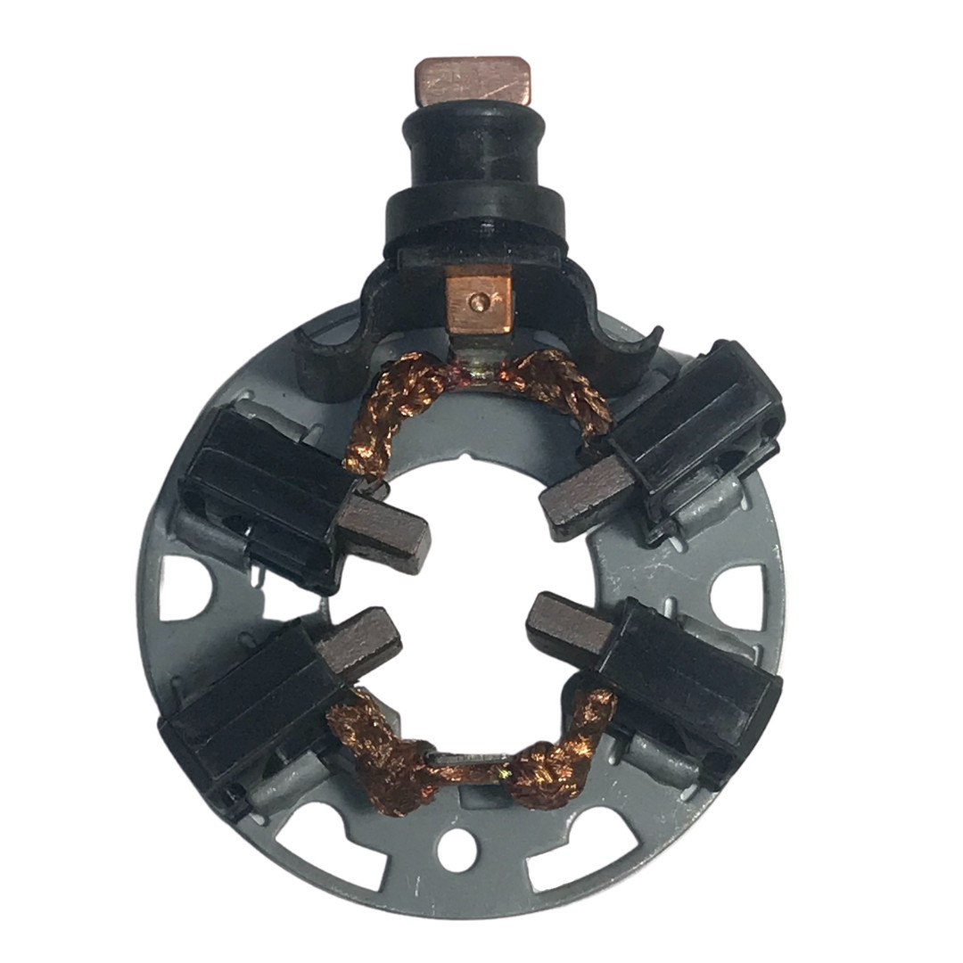 New Starter Brush Holder 028510-7370, 69-8223