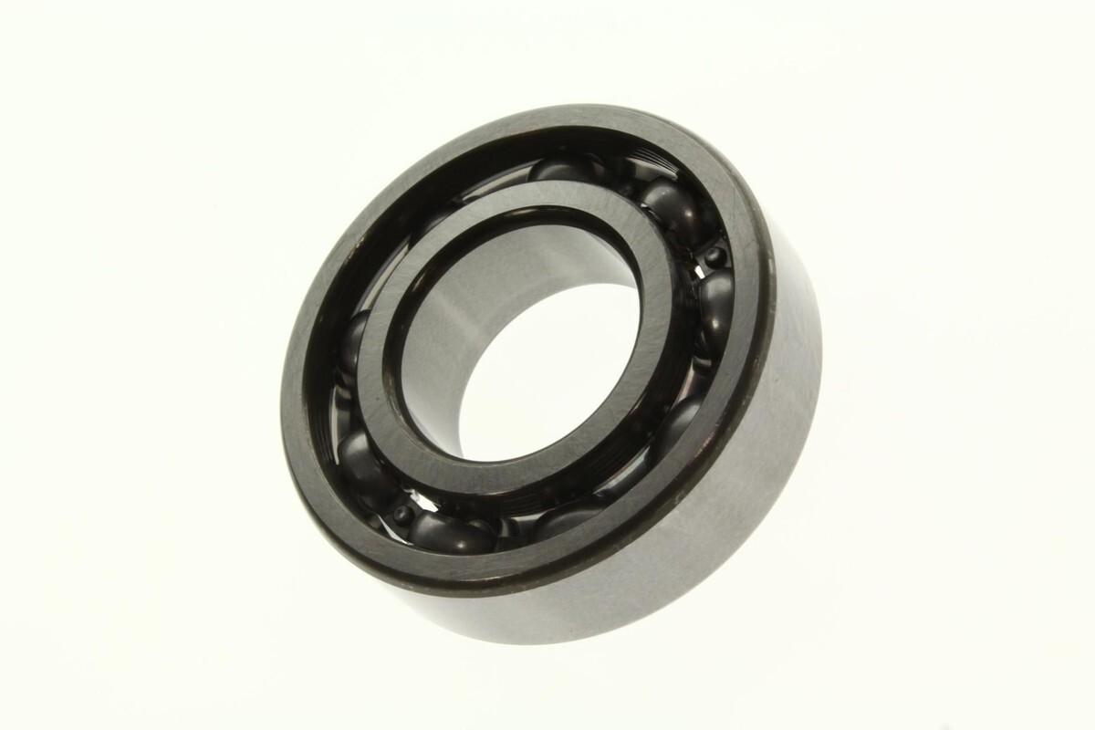 2008-2024 Yamaha Waverunner VX FX GP EX Drive Shaft Bearing 93306-205U1
