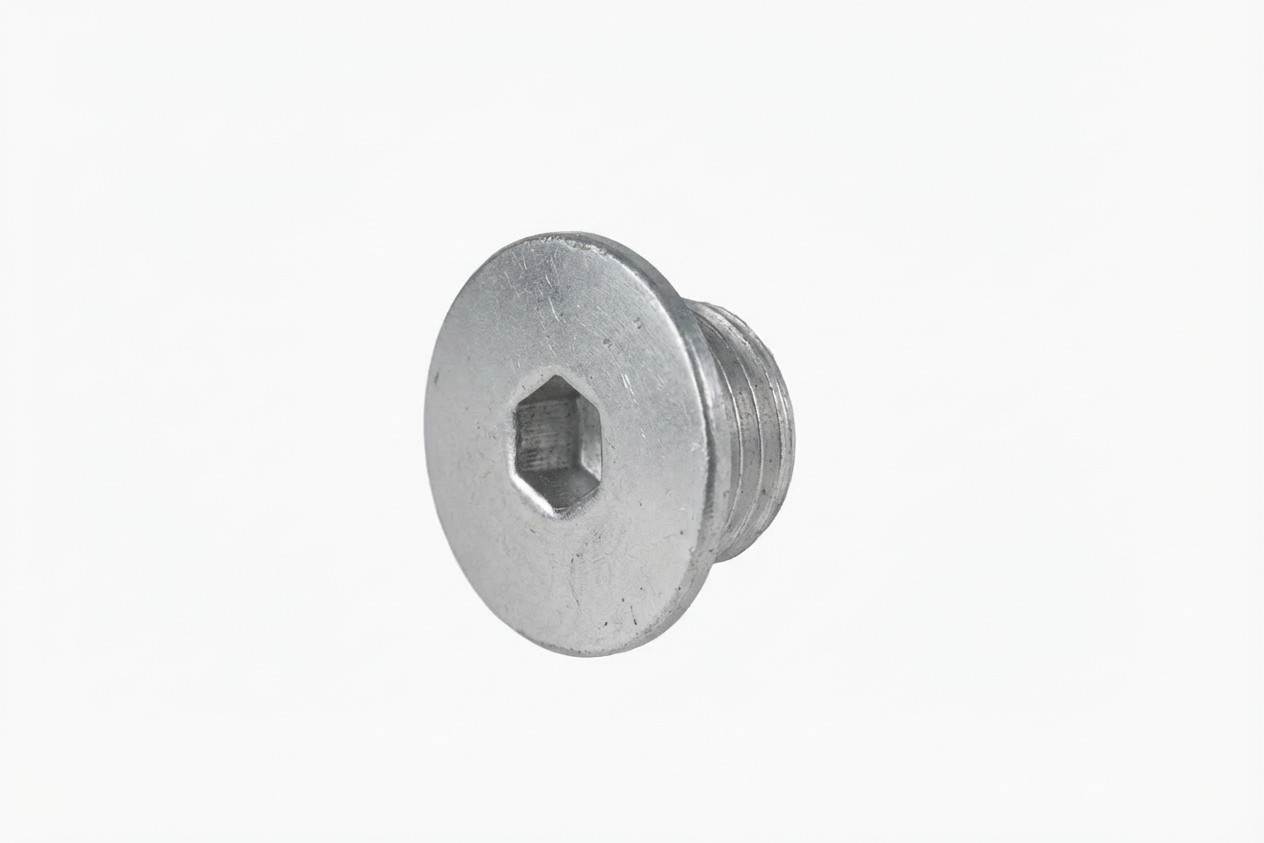 Honda Genuine Cap (14Mm) - 90084-Men-670