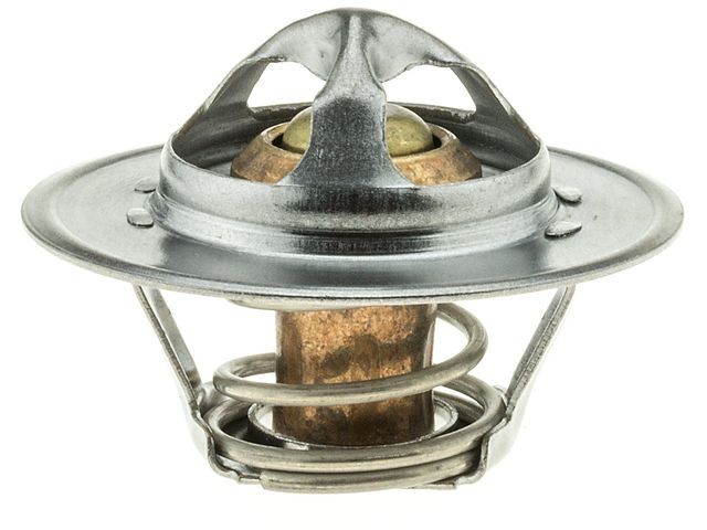For 1949-1954 Jaguar XK120 Thermostat 91527DNSC 1950 1951 1952 1953 3.4L 6 Cyl