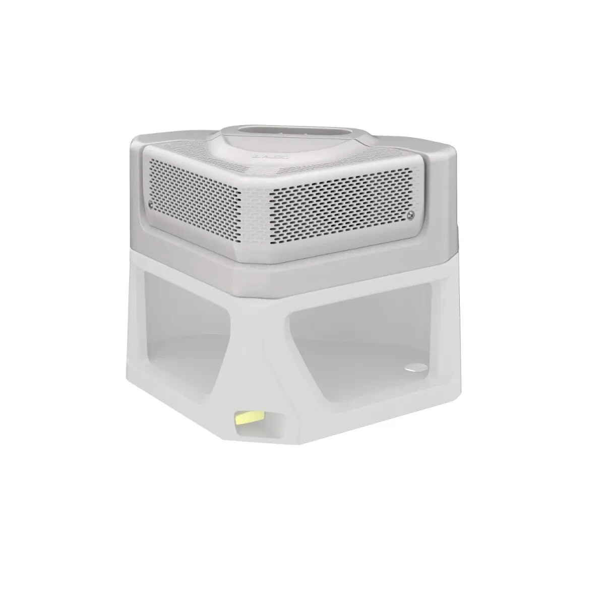 Sea-Doo OEM Switch JL Audio System 295101013 New in Box. Sea-Doo OEM Switch JL Audio System 295101013 New in Box.