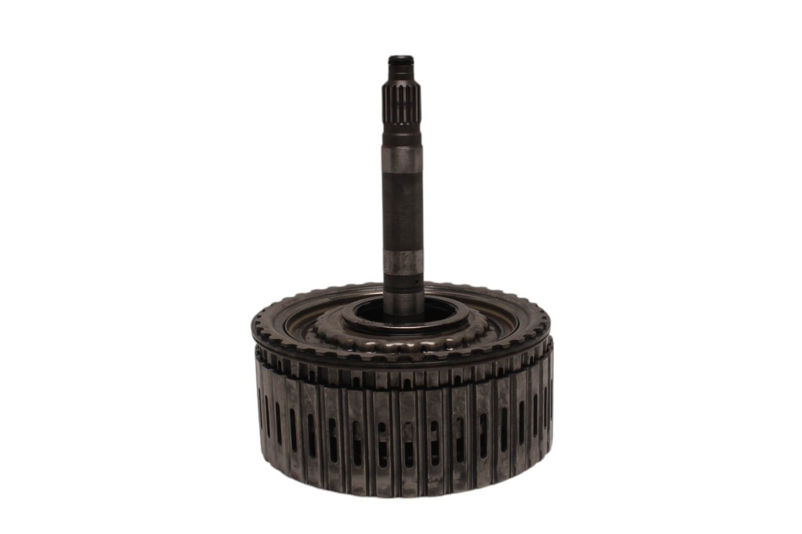 277555B - U760E/F, FORWARD/DIRECT DRUM C1/C2, 9-1/4\