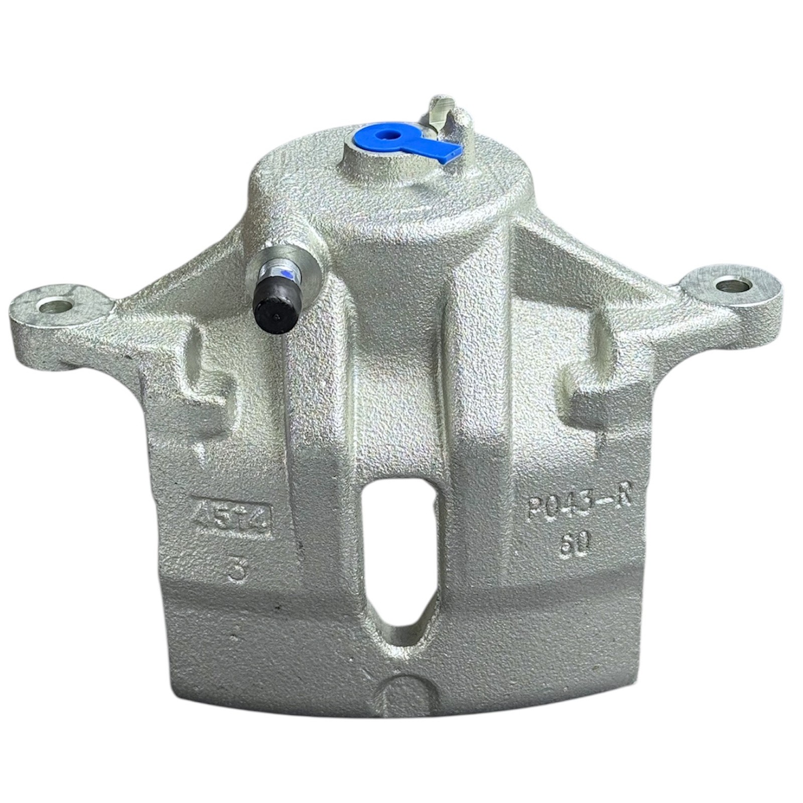Front Brake Caliper for Hyundai ix35 2010-2014 / Tucson 2010-2014 / Sportage 20
