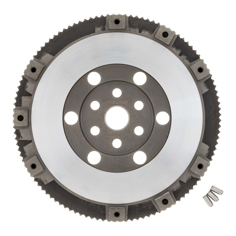 Exedy ZF501A Lightweight Steel Flywheel – Fits Mazda 3 2004-2011