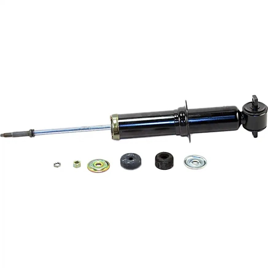2007-2014 Chevrolet Tahoe Monroe Sensa-Trac Monotube Front Shock Absorber