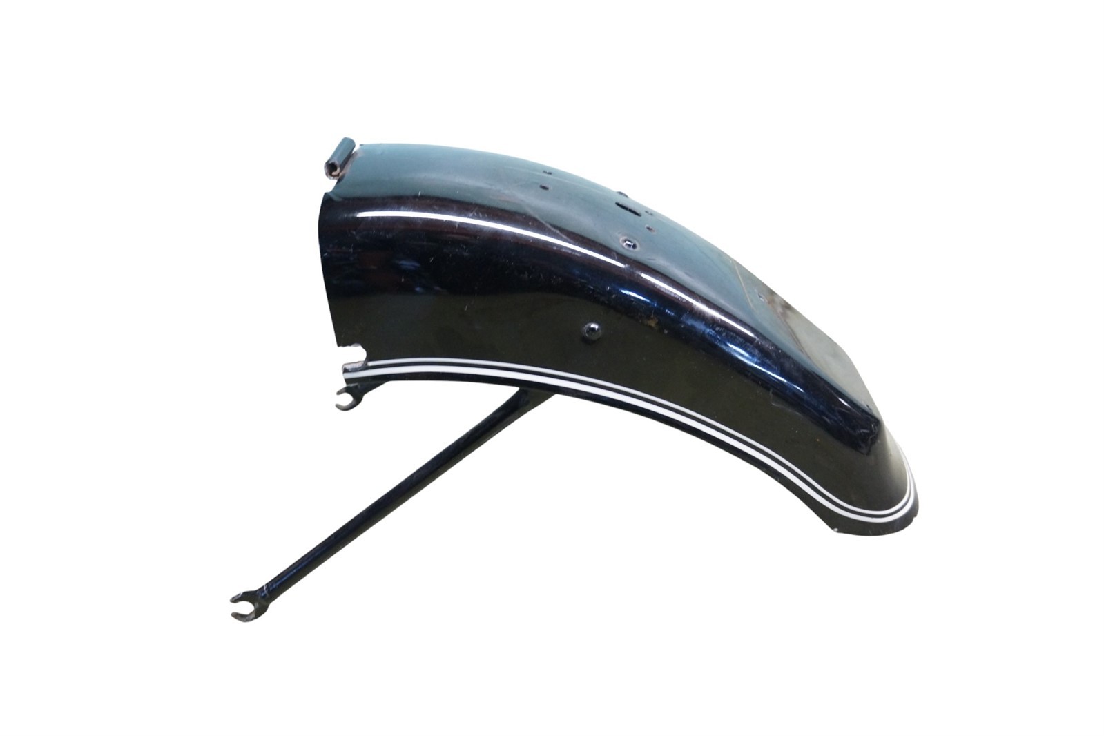 1964 BMW R69S R69 R60/2 60/2 50/2 R50/2 R50S 69US 69 US *2558 Rear Fender Flip 
