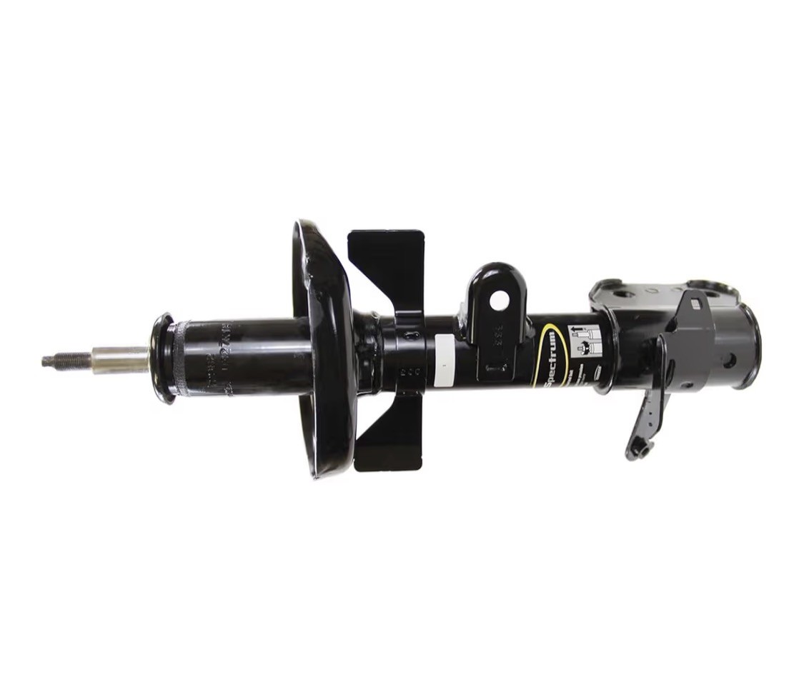Suspension Strut-OESpectrum Strut Monroe 72982 fits 12-17 Honda Odyssey