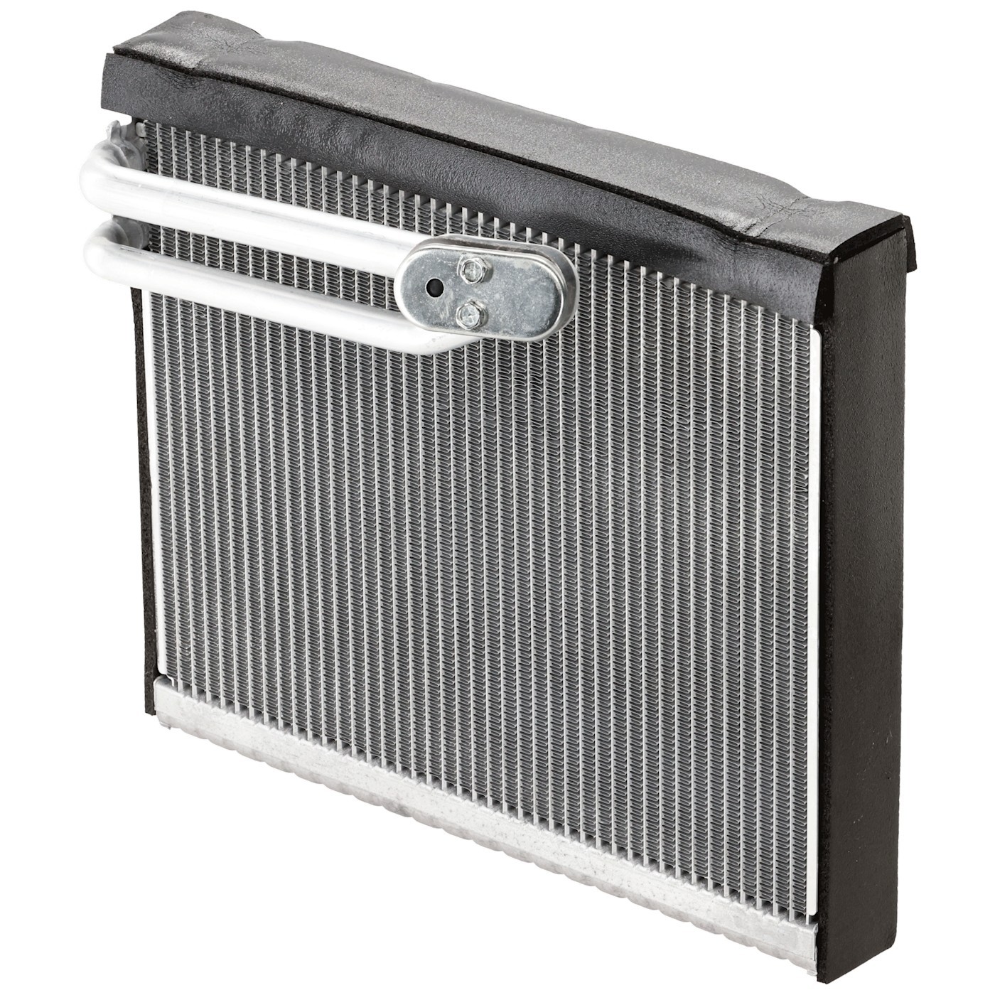 Evaporator  68004194AC for Jeep Wrangler 2007-2011