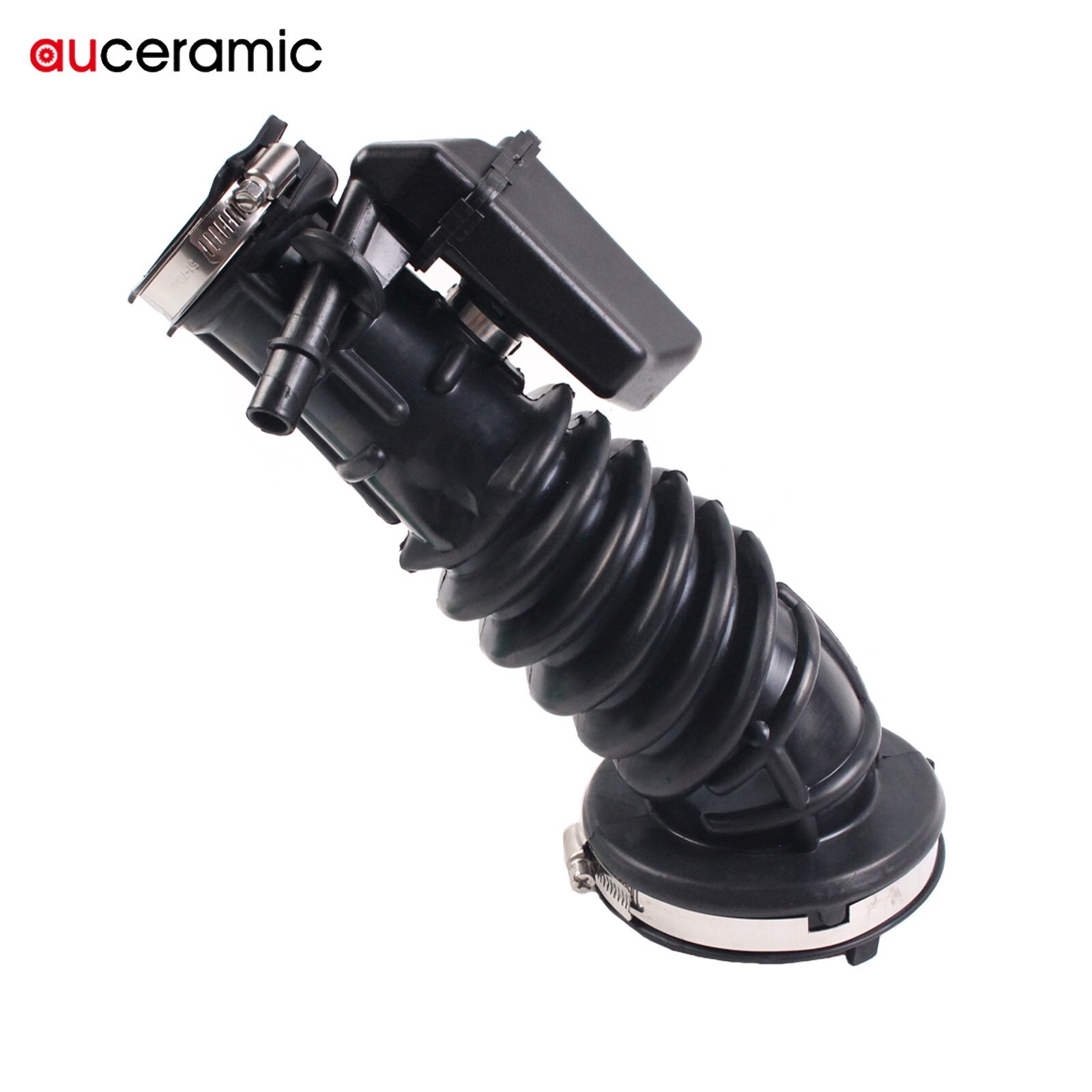 Air Cleaner Outlet Duct For 2016-2023 Chevrolet Malibu 1.5L l4 GAS DOHC Turbo