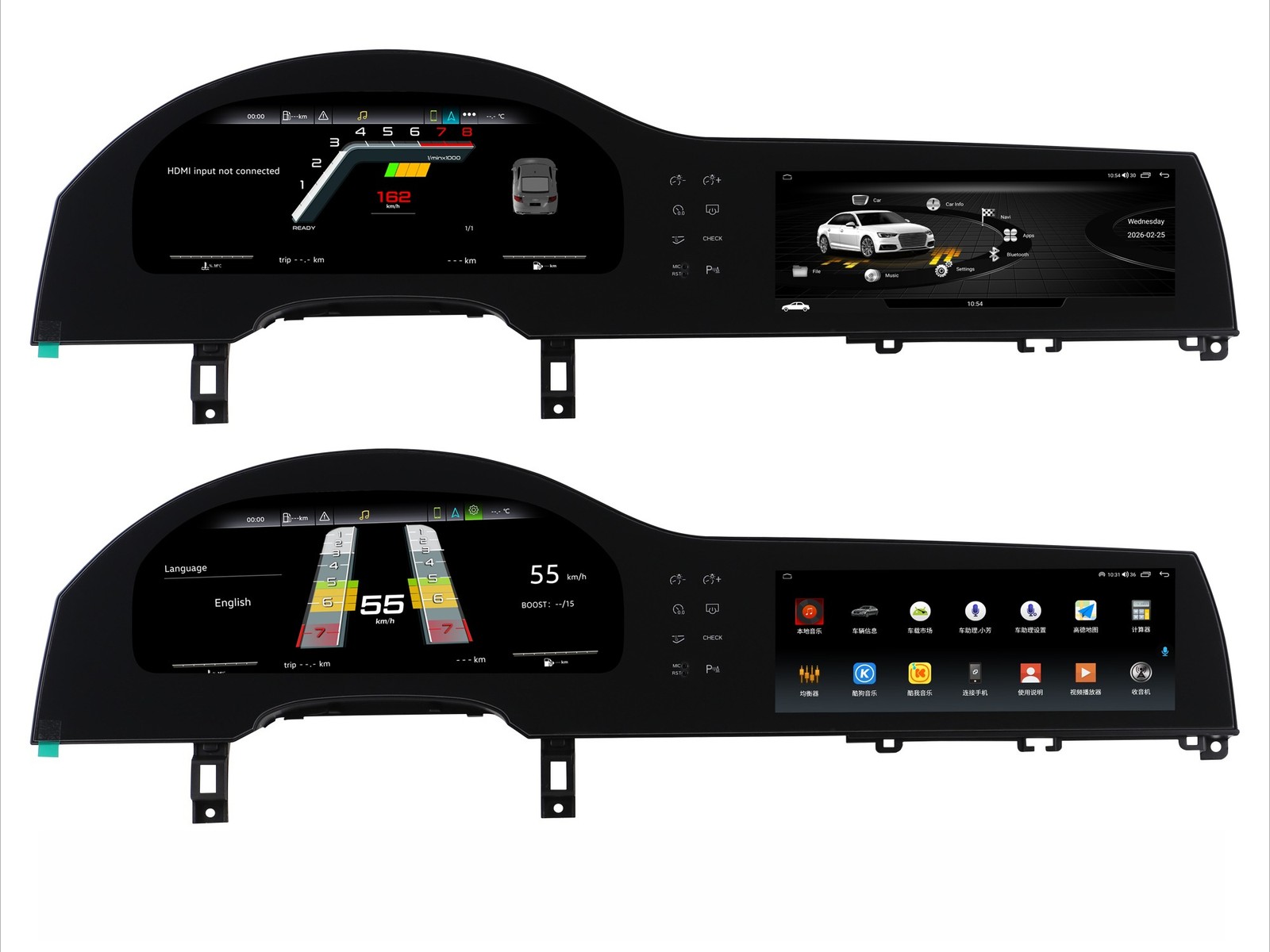 12.3