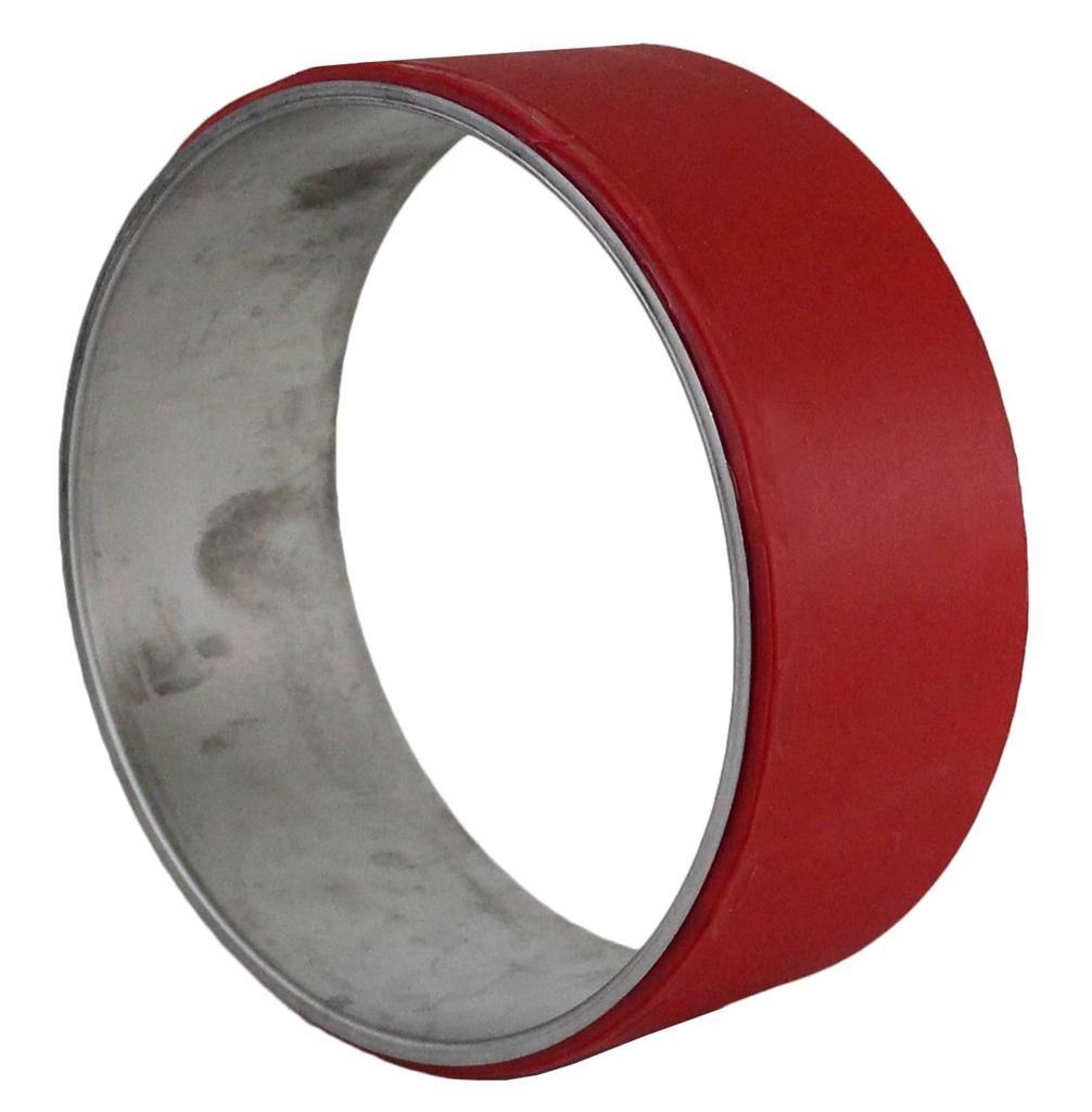 155mm Stainless Steel Wear Ring 2001-2005 Sea-Doo GTI RX XP GTX 951 1503